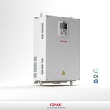 China Top Brand Gtake Variable Frequency Converter