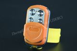 RF Remote Control Garage Door Opener Gate Sliding Door
