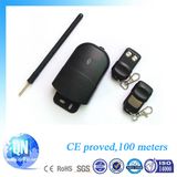 Wholesale Long Range Wireless Transmitter and Receiver