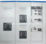 Gcs Withdrawable Electrical Switchgear/Distribution Box