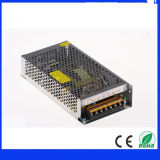 12V 5A Switching Power Supply for Set-Top Box