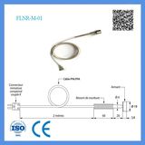 Feilong 2016 New Design Powerful Magnet Thermocouple for Industrial Use