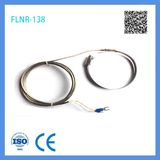 Pipeline Temperature Sensor E Type Hold Hoop Thermocouple