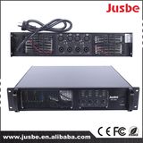 4 Channel Professional Audio Sound System Speaker Power Amplifier