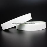 Glass Cloth Tape (similar to 3M 69#/79#)