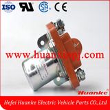 Golf Cart Part Walking Contactor 36V 400A