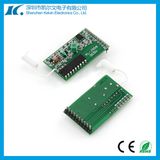 Popular Universal Sc2262 Fixed Code RF Receiver