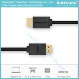 HDMI Cable for 4k HDTV with 1.4V