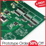 High Speed Fr4 WiFi Wireless Board