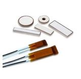 12V PTC Thermistor Heating Element for Hairdressing