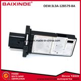 Wholesale Price Car MAF Sensor 3L3A-12B579-BA For Ford LINCOLN MAZDA MERCURY