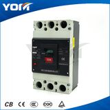 MCCB Circuit Breaker-Yom3-400m