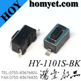 3*6mm SMT PCB Layout Tactile Switch Momentary Tact Switch