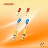 Insulated Pin Terminals Preinsulation Terminal (E1008)