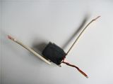 Single-Phase Relay Switches 60A