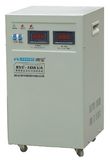 SVC-E(Digital Displaly)High Accuracy Voltage Stabilizer(AVR)