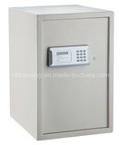 Hotel Safe with LED Display