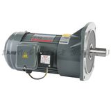 3 Phase Gv Type Vertical Gear Speed Redection Box Motors