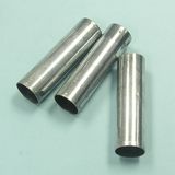 Battery Raw Material--Zinc Can