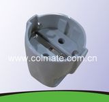 European/ Germany Type Plug & Plug Socket