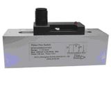 G1'' Piston Type Flow Switch