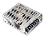Lt-40b 40W 5V 12V Triple Output Switching Triple Power Supply