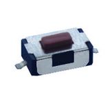 SGS 6*6mm Momentary Tact Switch (KSS-2EG4250)