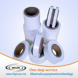 PE/Polyethylene Separator--Ion Exchange Separator/Membrane (16micron)