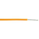 Household Teflon Insulated Wire