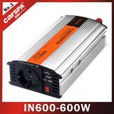 220 DC to AC Power Inverters 600W