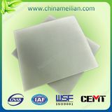 Fr4 Epoxy Fiberglass Laminate Board