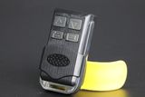 Doorhan Duplicator Remote Control 433MHz