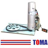 High Quality and Good Price Outside Motor