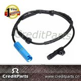Auto Wheel Speed Sensor 34526756385/6756385 Fit for Mini (34526756385)