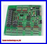 SMT and DIP PCB/PCBA/PCB Board Assembly (PCBA-1306)