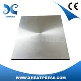 Heating Element for Heat Press Machine (SP01)
