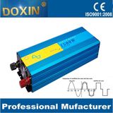 High Efficiency Pure Sine Wave DC12V AC220V 1500W Power Inverter