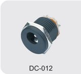 DC Jack