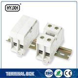 Fj6/Jxt1 Series T-Type Connector and T-Type Terminal Box