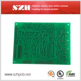 Heavy Copper UPS Circuit Board PCB