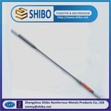 Distinguished Rod Shape Mosi2 Rod Heater Element
