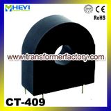Pin Type Current Transformer CT-409 Mini Current Transformer