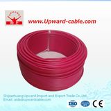 UL 1015 450/750V Copper PVC Wire Cable