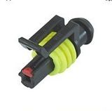 Auto Connector and Terminal DJ7011Y-1.8-21
