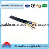 Electrical Cable Rvvb with High Quality