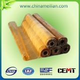 Impregnated Cloth Sheet 2310 (Grade E)