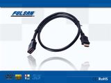 4K HDMI Male to Female Cable Extension Cable