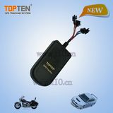 Mini Real Time GPS Vehicle Tracker/Tracking Device Vehicle/Vehicle GPS Tracker-Wl