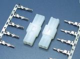 5500 5600 Pressure Welding Bar Crimp Connector