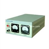 New Design 220V AC LP125KV/4mA High Frequency High Voltage Power Supply